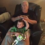 Daniel Karwowski - @puppydk - Instagram