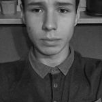 Daniel Karwowski - @danielkarwowski - Instagram