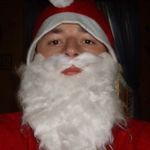 Daniel Karwowski - @norys1920 - Instagram