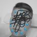 Daniel Karwowski - Facebook