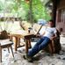 Daniel Karwowski - Facebook