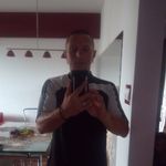 Daniel Karwowski - @karwowski961 - Instagram