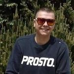 Daniel Karwowski - @karwowskidaniel - Instagram