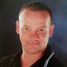 Daniel Karwowski - Facebook