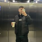 Daniel Karwowski - @daniel_karwowski_ - Instagram