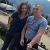 Daniel Karwowski - @daniel.karwowski - TikTok