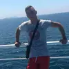 Daniel Karwowski - @danielkarwowski0 - TikTok