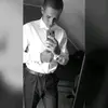 Daniel Karwowski - @danielkarwowski3 - TikTok