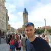 Daniel Karwowski - @daniel.karwowski3 - TikTok