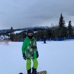 Daniel Karwowski - @d_karwowski - Instagram