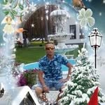 daniel karwowski - @karwowski4167 - Instagram