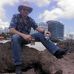 Daniel Karwowski - Facebook