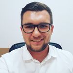Daniel Karwowski - @daa_kar - Instagram