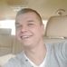 Daniel Karwowski - Facebook