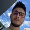 danielkarwowski6 - @danielkarwowski6 - TikTok