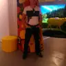 nadia2207 - @danielkarwowski1 - TikTok