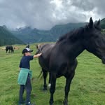 Daniel Kaščák - @kascak.daniel - Instagram