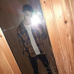 Daniel Kaščák - @danielkascak46 - Instagram