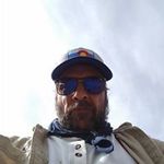 daniel kascak - @danielkascak - Instagram