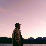 Daniel Kascak - @kascakdaniel - Instagram