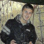Daniel Kascak Puklica - @daniel.puklica - Instagram