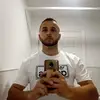 Daniel Kascak Puklica - @daniel.kascak.puk - TikTok