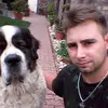 Daniel Kaschak - @el_dani_1889 - TikTok