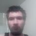 Danny Kascak - Facebook