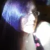 ellie - @daniellekascak - TikTok