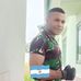 Wallkr Dani Kaonak - Facebook