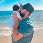 Daniel Kas - @daniel.kasco - Instagram