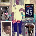 Daniel Kasco - Facebook