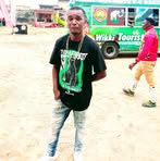 Daniel Kasco Boss - Facebook