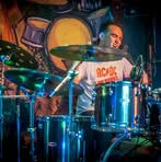 Daniel Kasco Comparin - Facebook
