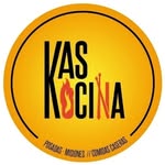 Daniel Kasco Comparin - @kascocina - Instagram