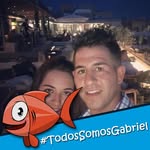 Daniel Kascorro - @danielkascorro - Instagram