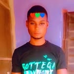 Kasco Daniel - @danielkasco7 - Instagram