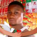 Kasco Daniel - Facebook