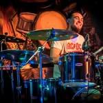 k@sc🥁 - @danielkasco - Instagram
