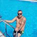Daniel Kasey - Facebook