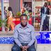Daniel Kasey - Facebook