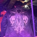 Daniel Kasey - @dannytk0 - Instagram
