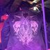 Daniel Kasey - Facebook