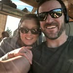 Daniel Kasey Featherston - @dannfeathers - Instagram