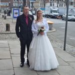 Daniel Kasey Kluge - @dynamix1887 - Instagram