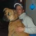 Daniel Kasey Kluge - Facebook
