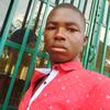 Daniel kaseya - @daniel.kaseya6 - TikTok