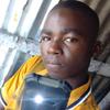 Daniel kaseya - @daniel.kaseya81 - TikTok