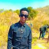 danielkaseya - @user8881450768609 - TikTok