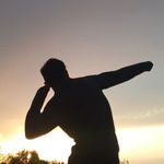 @danielkaseyinov - Instagram